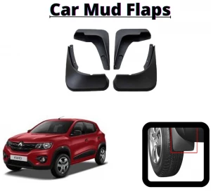 car-mud-flap-kwid